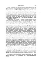 giornale/LO10016597/1913/Ser.4-V.20/00000415