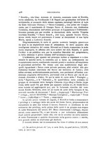 giornale/LO10016597/1913/Ser.4-V.20/00000416