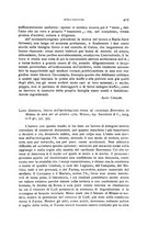 giornale/LO10016597/1913/Ser.4-V.20/00000417