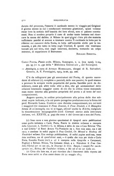 Archivio storico lombardo giornale della Società storica lombarda