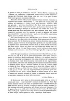 giornale/LO10016597/1913/Ser.4-V.20/00000421