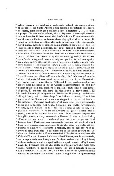 Archivio storico lombardo giornale della Società storica lombarda