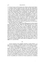 giornale/LO10016597/1913/Ser.4-V.20/00000426