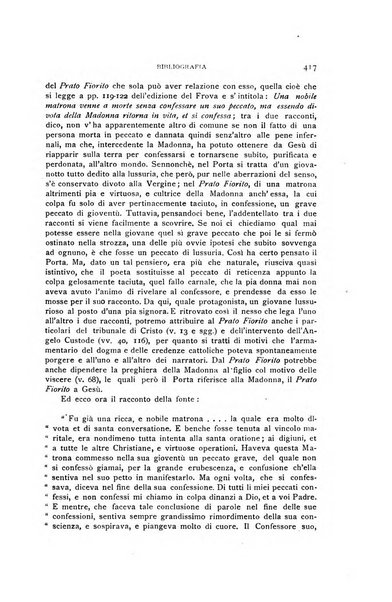 Archivio storico lombardo giornale della Società storica lombarda