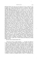 giornale/LO10016597/1913/Ser.4-V.20/00000427