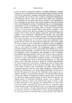 giornale/LO10016597/1913/Ser.4-V.20/00000428