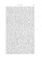 giornale/LO10016597/1913/Ser.4-V.20/00000429