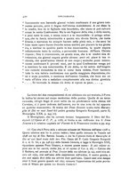 giornale/LO10016597/1913/Ser.4-V.20/00000430