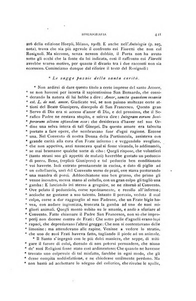 Archivio storico lombardo giornale della Società storica lombarda