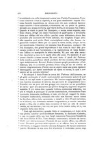 giornale/LO10016597/1913/Ser.4-V.20/00000432