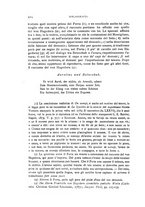 giornale/LO10016597/1913/Ser.4-V.20/00000434