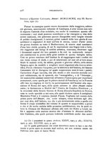 giornale/LO10016597/1913/Ser.4-V.20/00000438