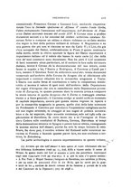 giornale/LO10016597/1913/Ser.4-V.20/00000439