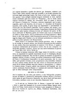 giornale/LO10016597/1913/Ser.4-V.20/00000440