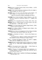 giornale/LO10016597/1913/Ser.4-V.20/00000444