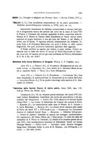 giornale/LO10016597/1913/Ser.4-V.20/00000445