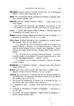 giornale/LO10016597/1913/Ser.4-V.20/00000447