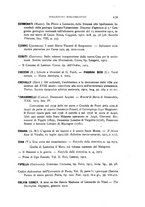 giornale/LO10016597/1913/Ser.4-V.20/00000449
