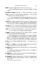 giornale/LO10016597/1913/Ser.4-V.20/00000451