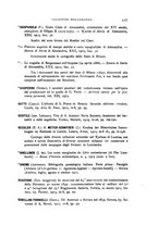 giornale/LO10016597/1913/Ser.4-V.20/00000455