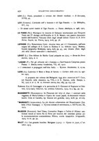 giornale/LO10016597/1913/Ser.4-V.20/00000460