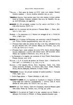 giornale/LO10016597/1913/Ser.4-V.20/00000461