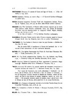 giornale/LO10016597/1913/Ser.4-V.20/00000462