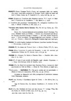 giornale/LO10016597/1913/Ser.4-V.20/00000467