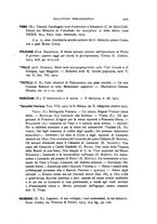 giornale/LO10016597/1913/Ser.4-V.20/00000469