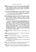 giornale/LO10016597/1913/Ser.4-V.20/00000475