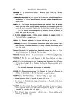 giornale/LO10016597/1913/Ser.4-V.20/00000476