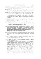 giornale/LO10016597/1913/Ser.4-V.20/00000477