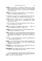 giornale/LO10016597/1913/Ser.4-V.20/00000479
