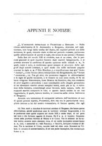 giornale/LO10016597/1913/Ser.4-V.20/00000481