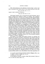 giornale/LO10016597/1913/Ser.4-V.20/00000484
