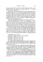 giornale/LO10016597/1913/Ser.4-V.20/00000485