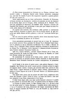 giornale/LO10016597/1913/Ser.4-V.20/00000487