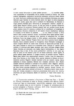 giornale/LO10016597/1913/Ser.4-V.20/00000488