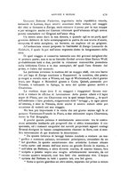 giornale/LO10016597/1913/Ser.4-V.20/00000489
