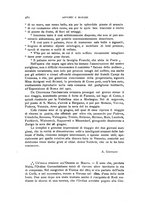 giornale/LO10016597/1913/Ser.4-V.20/00000490