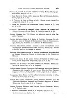 giornale/LO10016597/1913/Ser.4-V.20/00000499