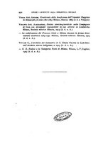 giornale/LO10016597/1913/Ser.4-V.20/00000500