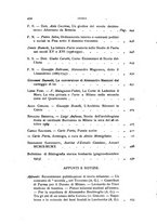 giornale/LO10016597/1913/Ser.4-V.20/00000502