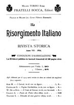 giornale/LO10016597/1913/Ser.4-V.20/00000507