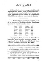 giornale/LO10016597/1913/Ser.4-V.20/00000508