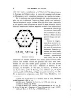 giornale/LO10016597/1914/unico/00000012