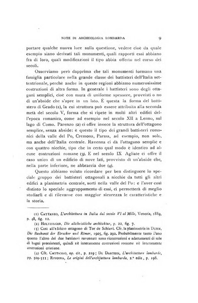 Archivio storico lombardo giornale della Società storica lombarda