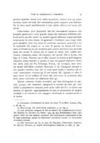 giornale/LO10016597/1914/unico/00000015
