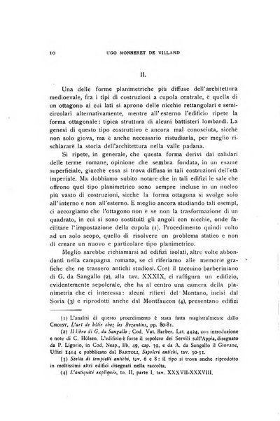 Archivio storico lombardo giornale della Società storica lombarda