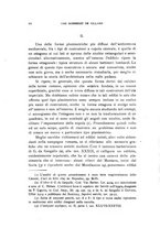 giornale/LO10016597/1914/unico/00000016